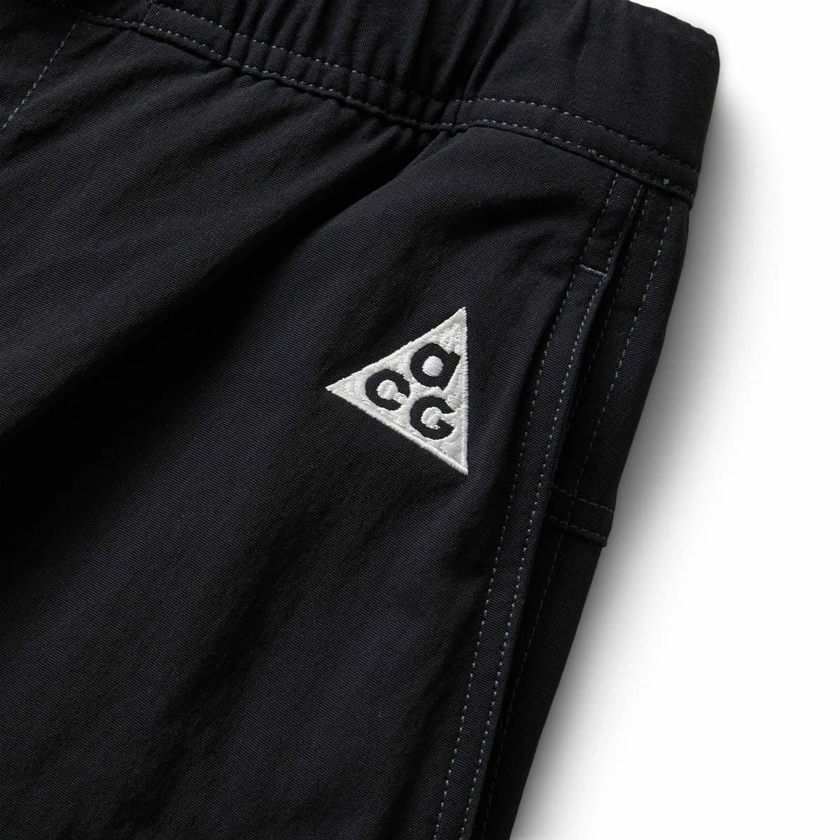 Nike ACG SUMMIT SMITH PANT 5 Nike ACG SUMMIT SMITH PANT - Image 3