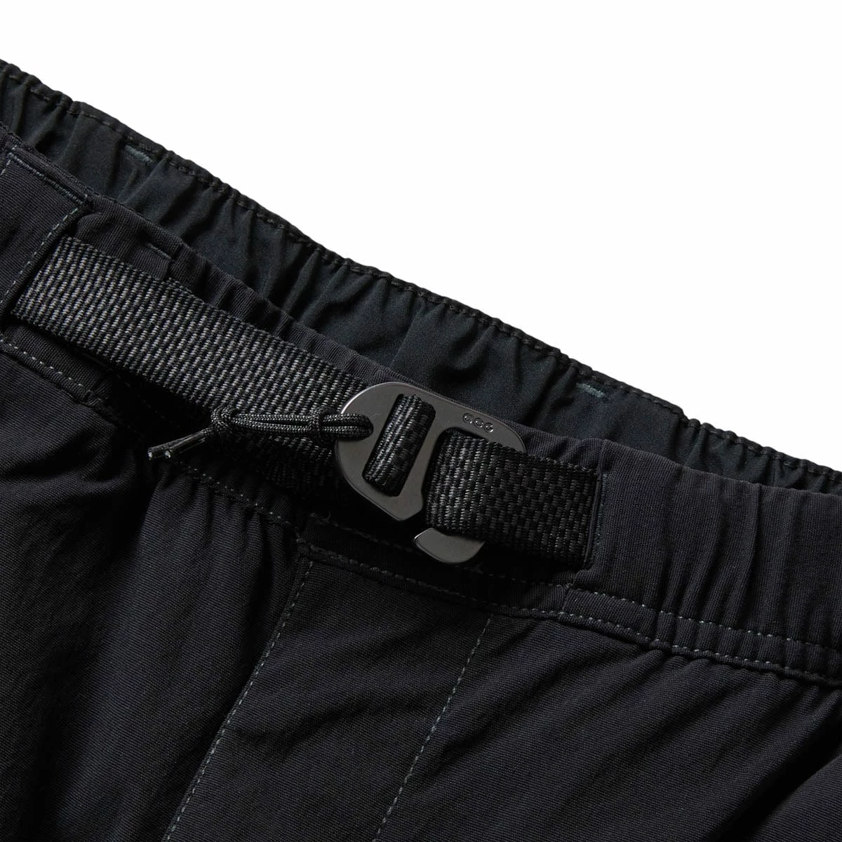 Nike ACG SUMMIT SMITH PANT 6 Nike ACG SUMMIT SMITH PANT - Image 4