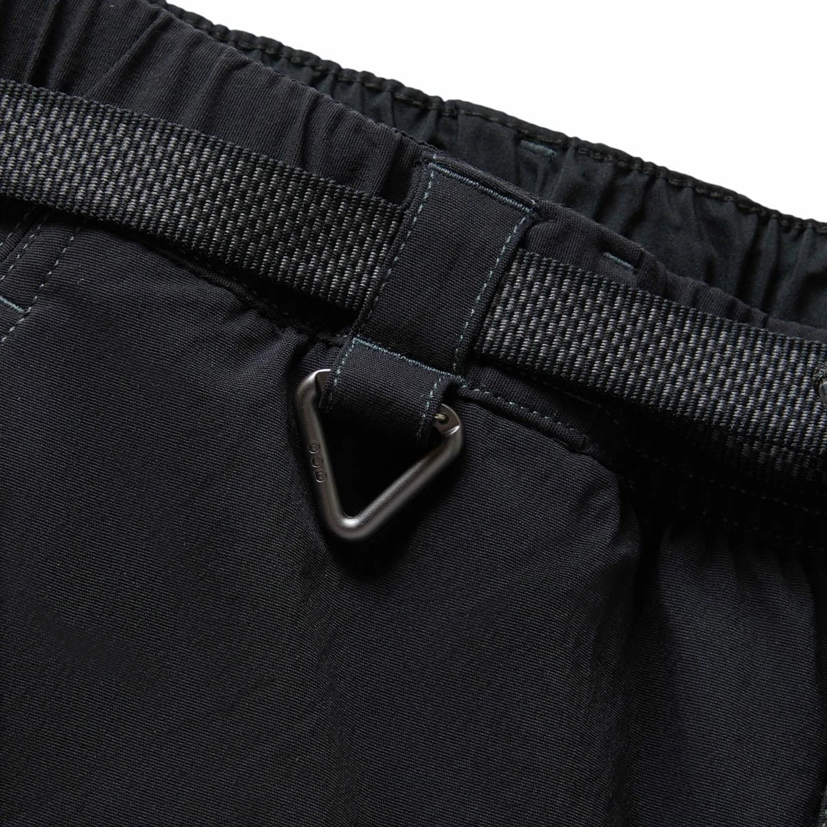 Nike ACG SUMMIT SMITH PANT 7 Nike ACG SUMMIT SMITH PANT - Image 5