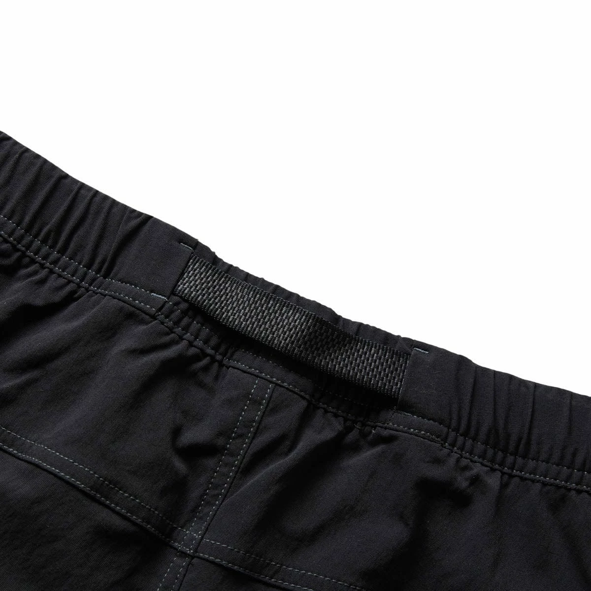 Nike ACG SUMMIT SMITH PANT 8 Nike ACG SUMMIT SMITH PANT - Image 6