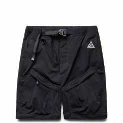 Nike ACG SUMMIT SMITH PANT 17 Nike ACG SUMMIT SMITH PANT -Tom wood Shop nikeACGSUMMITSMITHPANTBLACKBLACKBLACKSUMMITWHITEXSDN3943 010 8