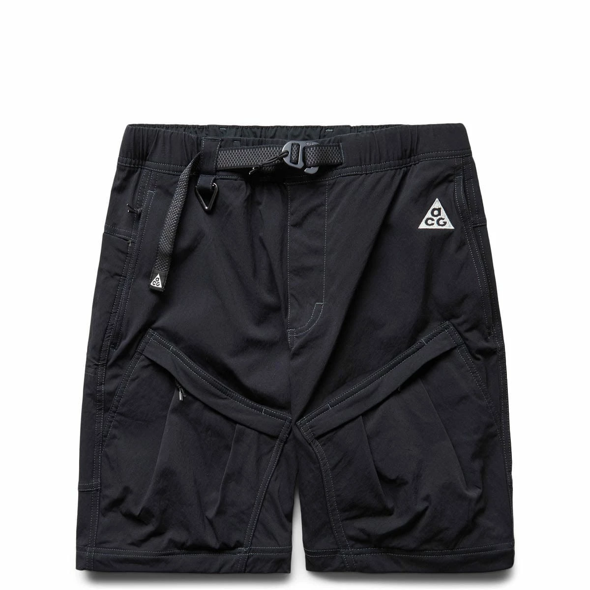 Nike ACG SUMMIT SMITH PANT 10 Nike ACG SUMMIT SMITH PANT - Image 8