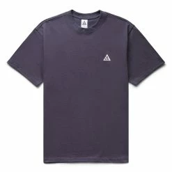 Nike ACG TEE