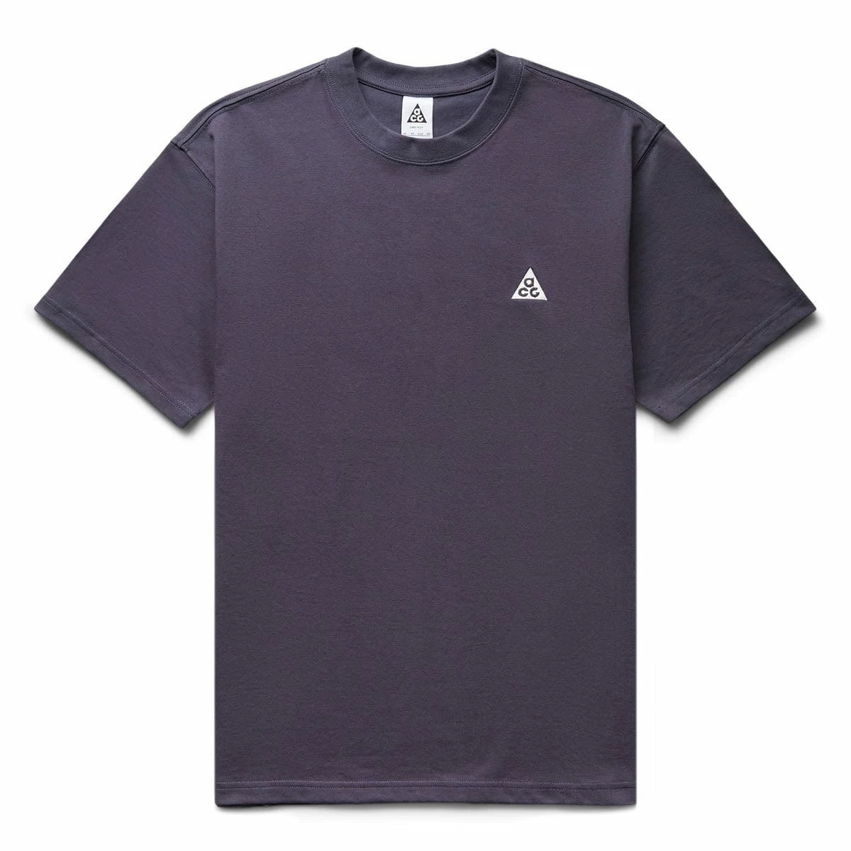 Nike ACG TEE 3 Nike ACG TEE