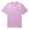 Nike ACG TEE -Tom wood Shop nikeACGTEERUSHFUCHSIASDJ3642 532 1
