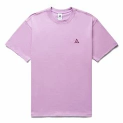 Nike ACG TEE