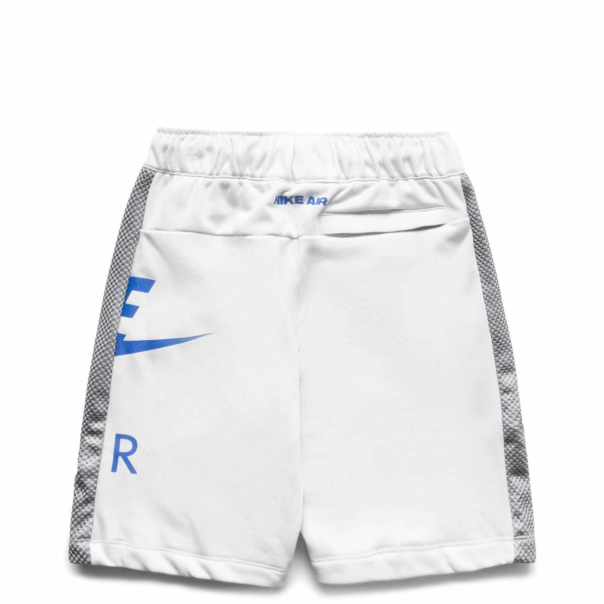 Nike AIR SHORT 4 Nike AIR SHORT - Image 2