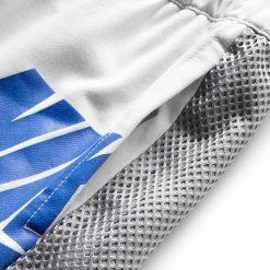 Nike AIR SHORT 10 Nike AIR SHORT -Tom wood Shop nikeNIKEAIRSHORTPHOTONDUSTPARTICLEGREYHYPERROYALSDM5211 025 3