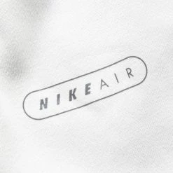 Nike AIR SHORT 11 Nike AIR SHORT -Tom wood Shop nikeNIKEAIRSHORTPHOTONDUSTPARTICLEGREYHYPERROYALSDM5211 025 4