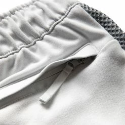 Nike AIR SHORT 12 Nike AIR SHORT -Tom wood Shop nikeNIKEAIRSHORTPHOTONDUSTPARTICLEGREYHYPERROYALSDM5211 025 5