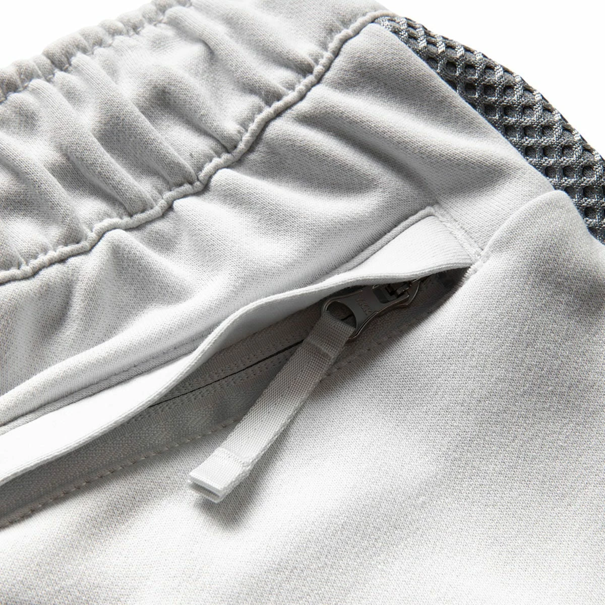 Nike AIR SHORT 7 Nike AIR SHORT - Image 5