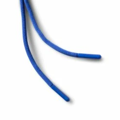 Nike AIR SHORT 13 Nike AIR SHORT -Tom wood Shop nikeNIKEAIRSHORTPHOTONDUSTPARTICLEGREYHYPERROYALSDM5211 025 6