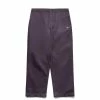 Nike LIFE PANTS -Tom wood Shop nikeNIKELIFECAVEPURPLEWHITE36DX6027 540 1