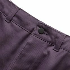 Nike LIFE PANTS -Tom wood Shop nikeNIKELIFECAVEPURPLEWHITE36DX6027 540 3