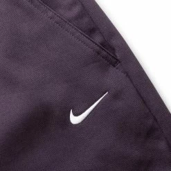 Nike LIFE PANTS -Tom wood Shop nikeNIKELIFECAVEPURPLEWHITE36DX6027 540 4
