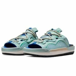 Nike OFFLINE 2.0 -Tom wood Shop nikeNIKEOFFLINE2.0OCEANCUBEOCEANCUBE DKMARINABLUE8DJ6229 300 2