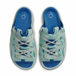 Nike OFFLINE 2.0 -Tom wood Shop nikeNIKEOFFLINE2.0OCEANCUBEOCEANCUBE DKMARINABLUE8DJ6229 300 3