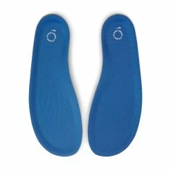 Nike OFFLINE 2.0 -Tom wood Shop nikeNIKEOFFLINE2.0OCEANCUBEOCEANCUBE DKMARINABLUE8DJ6229 300 4