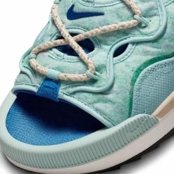 Nike OFFLINE 2.0 -Tom wood Shop nikeNIKEOFFLINE2.0OCEANCUBEOCEANCUBE DKMARINABLUE8DJ6229 300 5