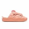 NIKE OFFLINE 3.0 1 NIKE OFFLINE 3.0 -Tom wood Shop nikeNIKEOFFLINE3.0LTMADDERROOTARCTICORANGE8DJ5226 800 1