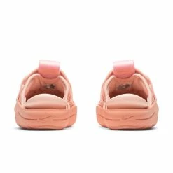 NIKE OFFLINE 3.0 -Tom wood Shop nikeNIKEOFFLINE3.0LTMADDERROOTARCTICORANGE8DJ5226 800 3