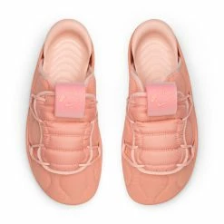 NIKE OFFLINE 3.0 -Tom wood Shop nikeNIKEOFFLINE3.0LTMADDERROOTARCTICORANGE8DJ5226 800 4