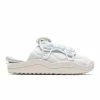 NIKE OFFLINE 3.0 2 NIKE OFFLINE 3.0 -Tom wood Shop nikeNIKEOFFLINE3.0PHANTOMPUREPLATINUM WHITE8DJ5226 001 1