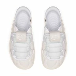 NIKE OFFLINE 3.0 -Tom wood Shop nikeNIKEOFFLINE3.0PHANTOMPUREPLATINUM WHITE8DJ5226 001 4