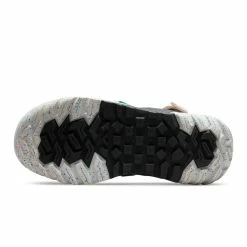 Nike ONEONTA BE TRUE -Tom wood Shop nikeNIKEONEONTABETRUEUNIVERSITYREDGLACIERBLUE PINKFOAM8DR4870 600 4