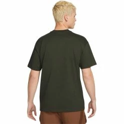 Nike SPORTSWEAR MAX90 -Tom wood Shop nikeNIKESPORTSWEARMAX90SEQUOIAXSDQ1019 355 2