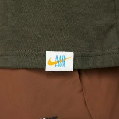 Nike SPORTSWEAR MAX90 -Tom wood Shop nikeNIKESPORTSWEARMAX90SEQUOIAXSDQ1019 355 4