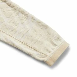 NIKE SPORTSWEAR DRI-FIT ADV TECH PACK -Tom wood Shop nikeSPORTSWEARDRI FITADVTECHPACKRATTANLTOREWOODBRNBLACKSDM5507 206 3