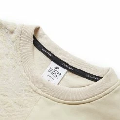 NIKE SPORTSWEAR DRI-FIT ADV TECH PACK -Tom wood Shop nikeSPORTSWEARDRI FITADVTECHPACKRATTANLTOREWOODBRNBLACKSDM5507 206 5