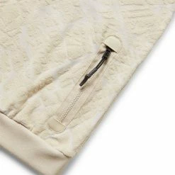 NIKE SPORTSWEAR DRI-FIT ADV TECH PACK -Tom wood Shop nikeSPORTSWEARDRI FITADVTECHPACKRATTANLTOREWOODBRNBLACKSDM5507 206 6