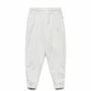 NIKE SPORTSWEAR SOLO SWOOSH PANT 1 NIKE SPORTSWEAR SOLO SWOOSH PANT -Tom wood Shop nikeSPORTSWEARSOLOSWOOSHPANTPHANTOMWHITESDQ6571 030 1