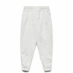 NIKE SPORTSWEAR SOLO SWOOSH PANT