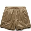 Nike SPORTSWEAR TECH PACK SHORTS -Tom wood Shop nikeSPORTSWEARTECHPACKSHORTSKHAKISANDALWOODMDQ4298 247 1