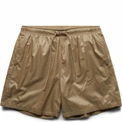 Nike SPORTSWEAR TECH PACK SHORTS