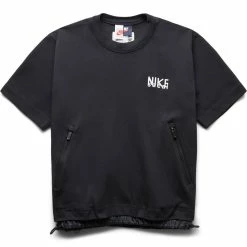 Nike X SACAI NRG S/S TOP