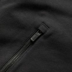 Nike X SACAI NRG S/S TOP -Tom wood Shop nikeXSACAIUNRGSSTOPBLACKSDQ9055 010 5