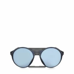 Oakley CLIFDEN