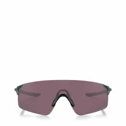 Oakley EVZERO BLADES