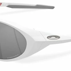 Oakley EYE JACKET REDUX -Tom wood Shop oakleyEYEJACKETREDUXPOLISHEDWHITEOSOO9438 0458 4