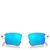 Oakley FLAK 2.0 XL -Tom wood Shop oakleyFLAK2.0XLPOLISHEDWHITEOSOO9188 9459 1