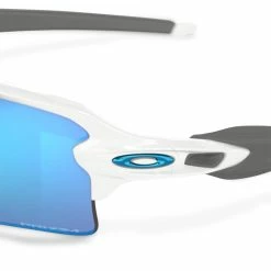 Oakley FLAK 2.0 XL -Tom wood Shop oakleyFLAK2.0XLPOLISHEDWHITEOSOO9188 9459 4