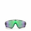 Oakley JAWBREAKER -Tom wood Shop oakleyJAWBREAKERGREYINKOSOO9290 4631 1