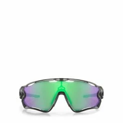 Oakley JAWBREAKER