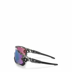 Oakley JAWBREAKER -Tom wood Shop oakleyJAWBREAKERGREYINKOSOO9290 4631 3