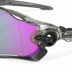 Oakley JAWBREAKER -Tom wood Shop oakleyJAWBREAKERGREYINKOSOO9290 4631 4