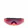 Oakley KATO -Tom wood Shop oakleyKATOPOLISHEDBLACKOSOO9455 0449 1